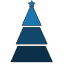 Christmas Tree World